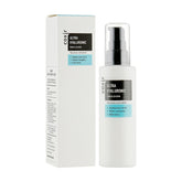 Ultra Hyaluronic Emulsion - Korean-Skincare